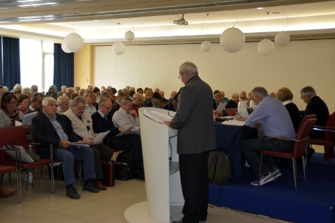 FNP Conferenza Organizzativa 2015-21537455058.jpg